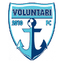 Волунтари