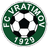 Вратимов