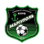 ФСК Мариуполь