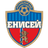 Енисей