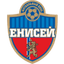 Енисей