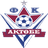 Актобе
