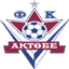 Актобе
