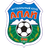 Алай