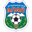 Алай