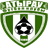 Атырау