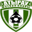 Атырау