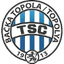 Бачка Топола