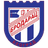Бродарак (19)