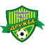 Дружба