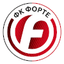 Форте Таганрог