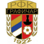 Графичар Белград