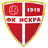 Искра