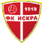 Искра