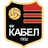 Кабел Нови Сад