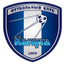 Калуга