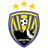 Кяпаз