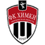 Химки