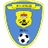 Клецк