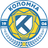 Коломна