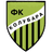 Колубара