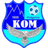 Ком