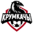 НФК Крумкачы