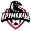 НФК Крумкачы