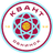 Квант