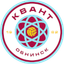 Квант