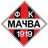 Мачва