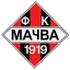 Мачва