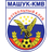 Машук-КМВ