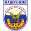 Машук-КМВ