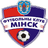ФК Минск Ж