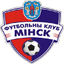 ФК Минск Ж