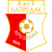 Напредак