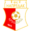 Напредак