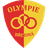 Олимпия Бржезова