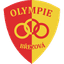 Олимпия Бржезова
