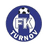 Турнов
