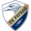 Попрад