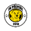 Препере