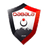 Габала