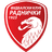 Раднички 1923