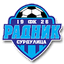 Радник Сурдулица