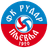 Рудар Плевля
