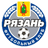 Рязань