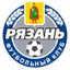 Рязань