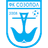Созополь
